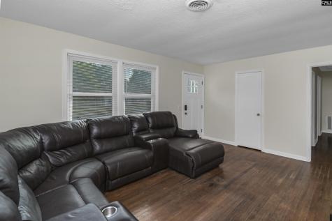 3929 Trotter Road Columbia SC 29209-4347
