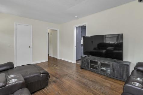 3929 Trotter Road Columbia SC 29209-4347