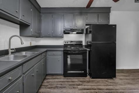 3929 Trotter Road Columbia SC 29209-4347