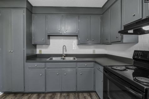 3929 Trotter Road Columbia SC 29209-4347
