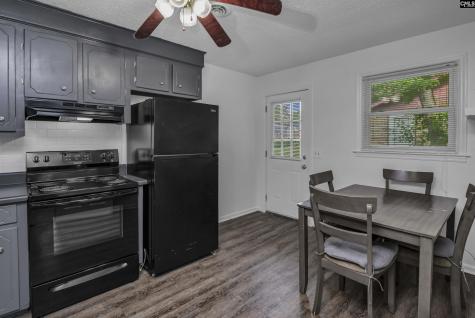 3929 Trotter Road Columbia SC 29209-4347
