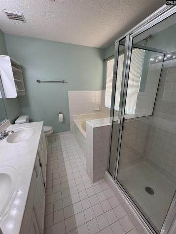 120 Whisper Lake Drive Lexington SC 29072