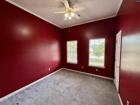 120 Whisper Lake Drive Lexington SC 29072