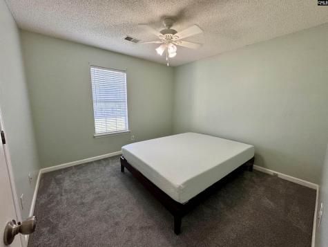 120 Whisper Lake Drive Lexington SC 29072
