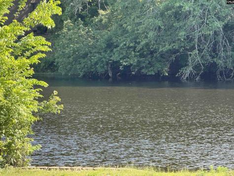 120 Whisper Lake Drive Lexington SC 29072