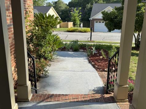 120 Whisper Lake Drive Lexington SC 29072