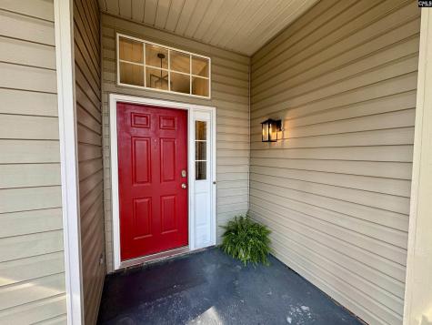 120 Whisper Lake Drive Lexington SC 29072