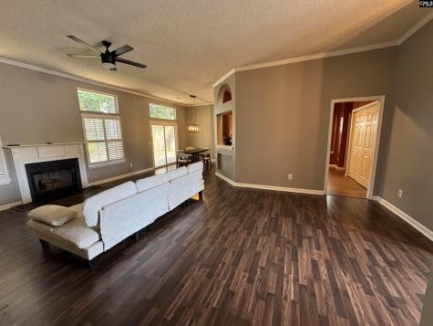 120 Whisper Lake Drive Lexington SC 29072