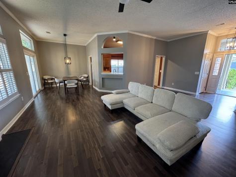 120 Whisper Lake Drive Lexington SC 29072