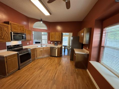 120 Whisper Lake Drive Lexington SC 29072