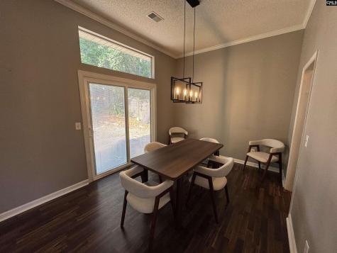 120 Whisper Lake Drive Lexington SC 29072