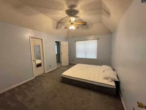 120 Whisper Lake Drive Lexington SC 29072