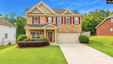278 Quiet Pond Way Blythewood SC 29016