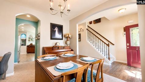278 Quiet Pond Way Blythewood SC 29016