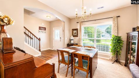 278 Quiet Pond Way Blythewood SC 29016
