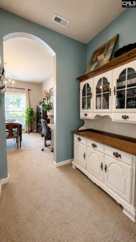 278 Quiet Pond Way Blythewood SC 29016