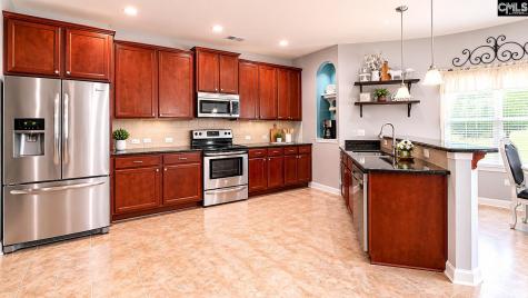 278 Quiet Pond Way Blythewood SC 29016