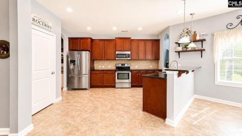 278 Quiet Pond Way Blythewood SC 29016