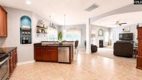 278 Quiet Pond Way Blythewood SC 29016
