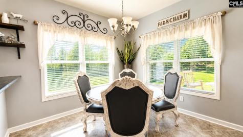 278 Quiet Pond Way Blythewood SC 29016
