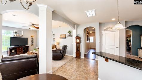 278 Quiet Pond Way Blythewood SC 29016