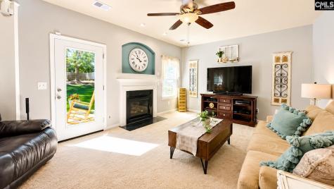 278 Quiet Pond Way Blythewood SC 29016