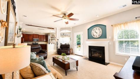 278 Quiet Pond Way Blythewood SC 29016