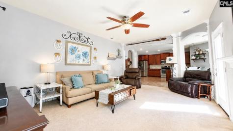 278 Quiet Pond Way Blythewood SC 29016