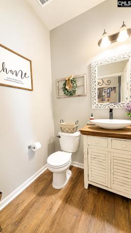 278 Quiet Pond Way Blythewood SC 29016