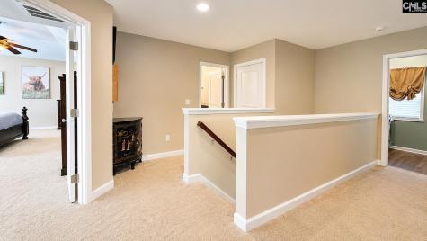 278 Quiet Pond Way Blythewood SC 29016