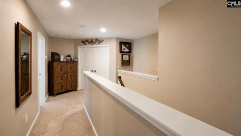 278 Quiet Pond Way Blythewood SC 29016