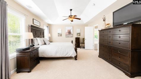 278 Quiet Pond Way Blythewood SC 29016