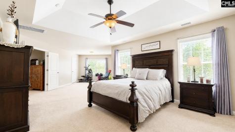 278 Quiet Pond Way Blythewood SC 29016