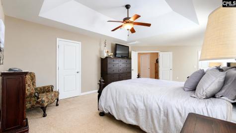 278 Quiet Pond Way Blythewood SC 29016