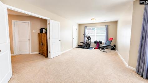 278 Quiet Pond Way Blythewood SC 29016