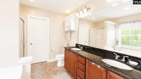 278 Quiet Pond Way Blythewood SC 29016