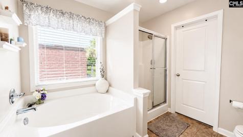 278 Quiet Pond Way Blythewood SC 29016
