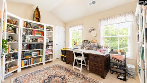 278 Quiet Pond Way Blythewood SC 29016