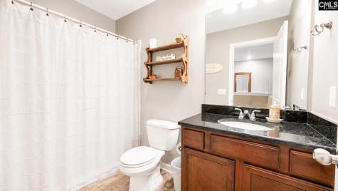 278 Quiet Pond Way Blythewood SC 29016