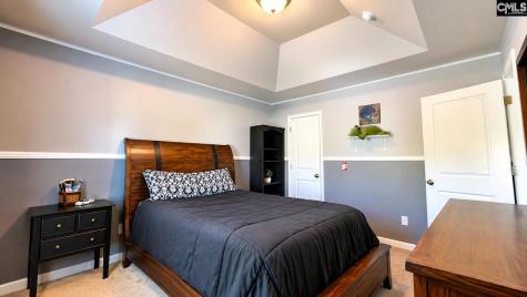 278 Quiet Pond Way Blythewood SC 29016