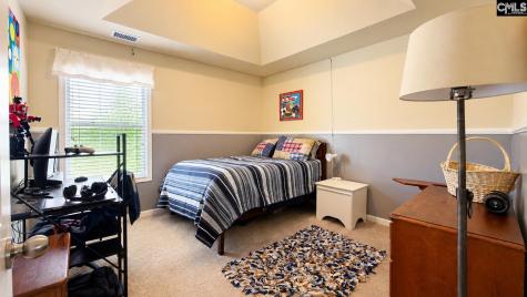 278 Quiet Pond Way Blythewood SC 29016
