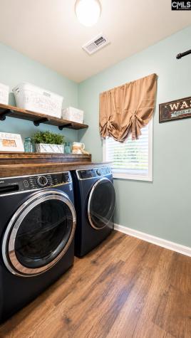 278 Quiet Pond Way Blythewood SC 29016