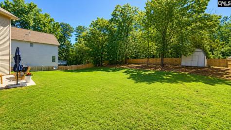 278 Quiet Pond Way Blythewood SC 29016