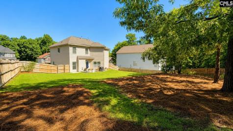 278 Quiet Pond Way Blythewood SC 29016