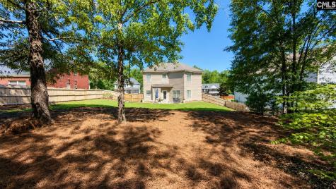 278 Quiet Pond Way Blythewood SC 29016