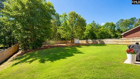 278 Quiet Pond Way Blythewood SC 29016