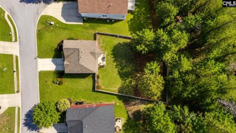 278 Quiet Pond Way Blythewood SC 29016