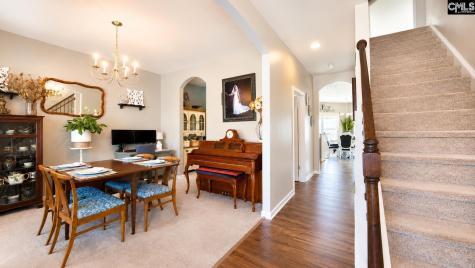 278 Quiet Pond Way Blythewood SC 29016