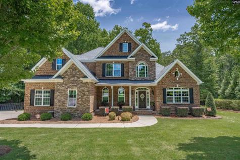 213 Belfry Court Lexington SC 29072