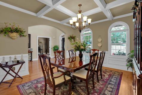 213 Belfry Court Lexington SC 29072